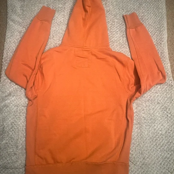 Men’s Texas Longhorns hoodie - Picture 2 of 4